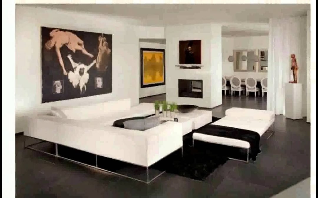 Condo Interior Design