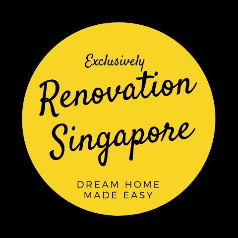 Renovation Singapore